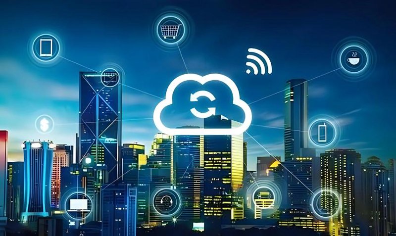 软件定制开发：解锁企业高效运作的秘密武器