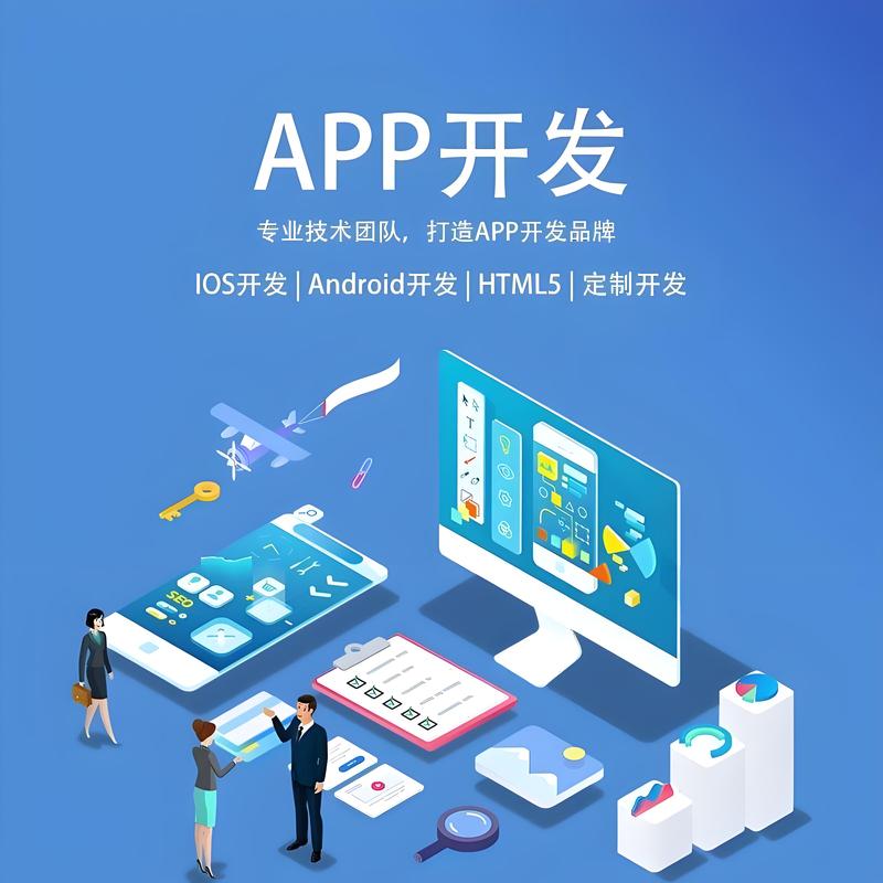四川网站建设选购指南：打造企业数字名片